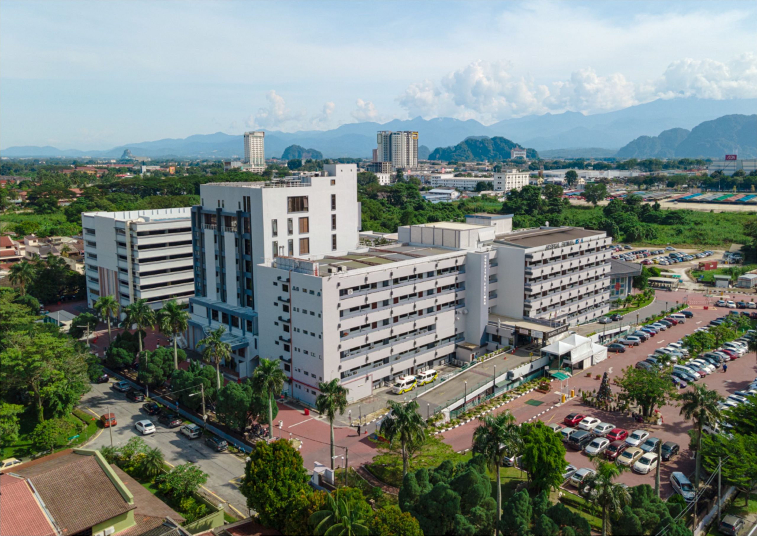 img-Hospital Fatimah